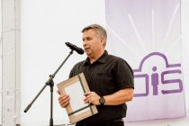 50 let Medobčinskega društva invalidov Ljutomer