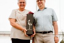 50 let Medobčinskega društva invalidov Ljutomer
