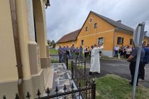 69. praznik Občine Ljutomer