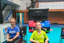 7. evropske paraigre mladih