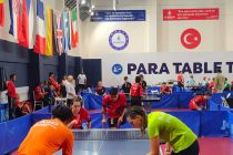 7. evropske paraigre mladih