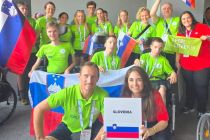 7. evropske paraigre mladih