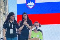 7. evropske paraigre mladih