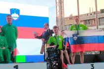 7. evropske paraigre mladih