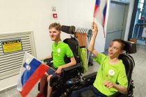 7. evropske paraigre mladih