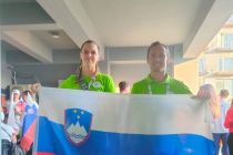 7. evropske paraigre mladih