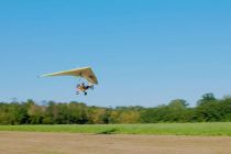 Aerobend