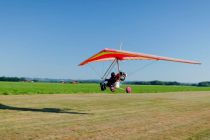 Aerobend