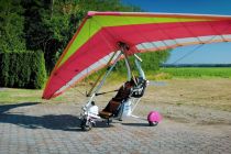 Aerobend