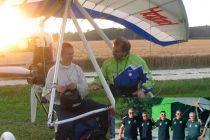 Aeroklub Prlek Ljutomer