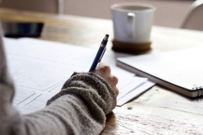 Aktualne informacije glede uveljavljanje letnih pravic iz javnih sredstev v letu 2025