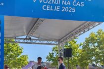 Alen Žitnik državni podprvak