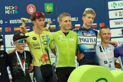 Alen Žitnik