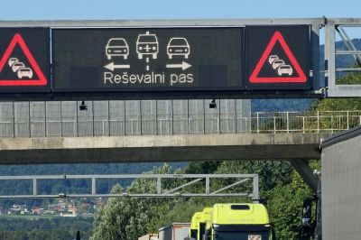Reševalni pas