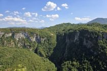 Ekipa Wine angels na Trans Carpathia Rally