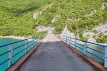 Ekipa Wine angels na Trans Carpathia Rally