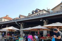 Ekipa Wine angels na Trans Carpathia Rally