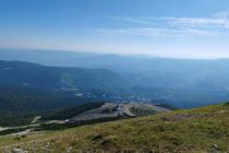 Ekipa Wine angels na Trans Carpathia Rally