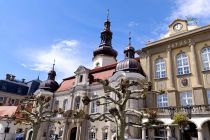 Erasmus+ OŠ Cvetka Golarja Ljutomer