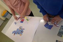Erasmus+ OŠ Cvetka Golarja Ljutomer