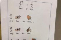 Erasmus+ OŠ Cvetka Golarja Ljutomer