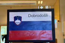 Erasmus+ OŠ Cvetka Golarja Ljutomer