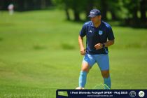 Footgolf Open Ptuj 