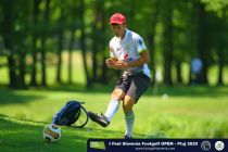 Footgolf Open Ptuj 