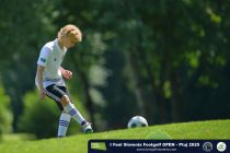 Footgolf Open Ptuj 
