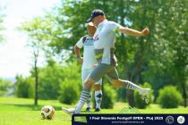 Footgolf Open Ptuj 