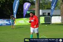 Footgolf Open Ptuj 