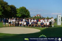 Footgolf Open Ptuj 