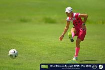 Footgolf Open Ptuj 