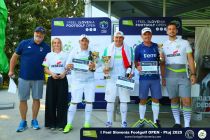Footgolf Open Ptuj 