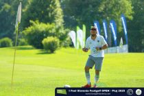 Footgolf Open Ptuj 