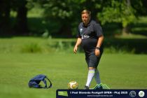 Footgolf Open Ptuj 