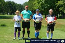 Footgolf Open Ptuj 