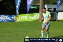 Footgolf Open Ptuj 