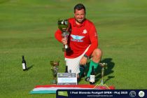 Footgolf Open Ptuj 