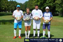 Footgolf Open Ptuj 