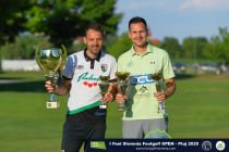 Footgolf Open Ptuj 