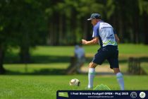 Footgolf Open Ptuj 