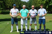 Footgolf Open Ptuj 