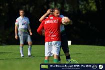 Footgolf Open Ptuj 