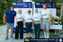 Footgolf Open Ptuj 