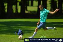 Footgolf Open Ptuj 