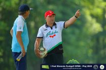 Footgolf Open Ptuj 