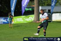 Footgolf Open Ptuj 