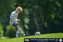 Footgolf Open Ptuj 