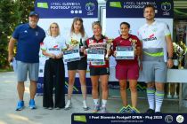 Footgolf Open Ptuj 